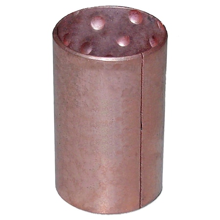 Aftermarket New Clutch Lever Pivot Bushing Fits John Deere Tractor B H 50 80 820 830 + B177R